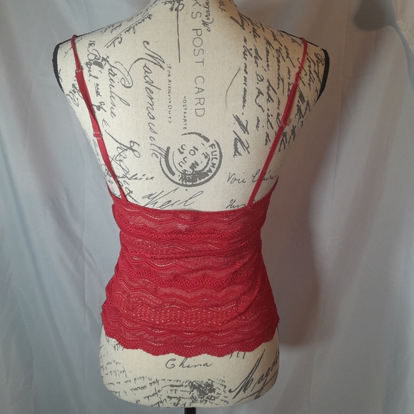 Cosabella - Picture 2 of 4